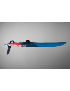 STARBOARD - KODE 95 LT - 2027 2