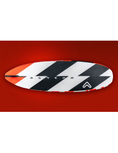 SEVERNE - PSYCHO 3 94 LT 2