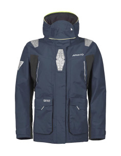 MUSTO - GIACCA CERATA BR2 OFFSHORE 2.0