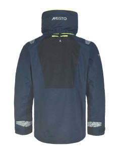 MUSTO - GIACCA CERATA BR2 OFFSHORE 2.0 2