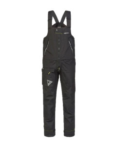 MUSTO - BR2 OFFSHORE 2.0 TROUSERS 2