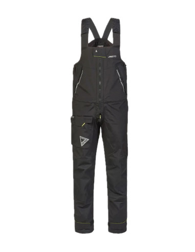 MUSTO - BR2 OFFSHORE 2.0 TROUSERS