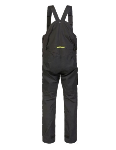 MUSTO - SALOPETTE BR2 OFFSHORE 2.0 NERA