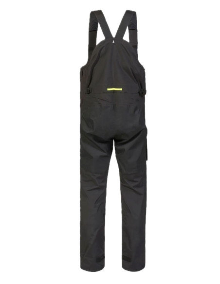 MUSTO - BR2 OFFSHORE 2.0 TROUSERS