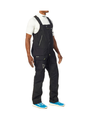MUSTO - BR2 OFFSHORE 2.0 TROUSERS