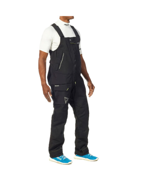 MUSTO - BR2 OFFSHORE 2.0 TROUSERS