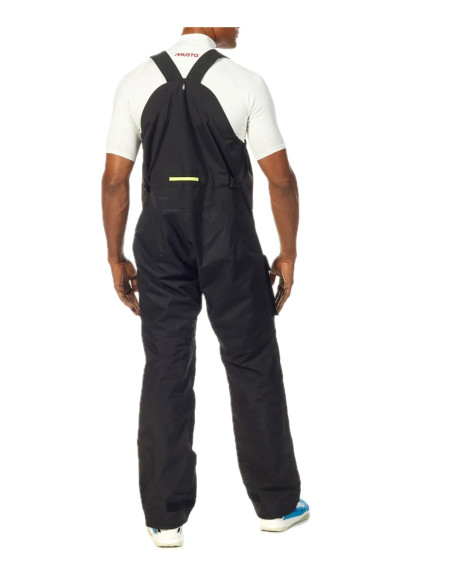 MUSTO - BR2 OFFSHORE 2.0 TROUSERS