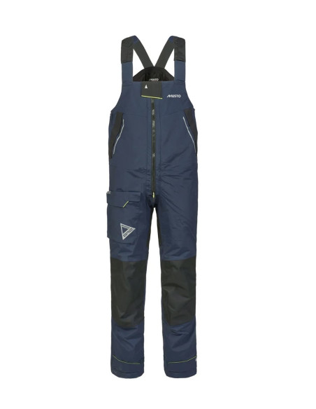 MUSTO - BR2 OFFSHORE 2.0 TROUSERS