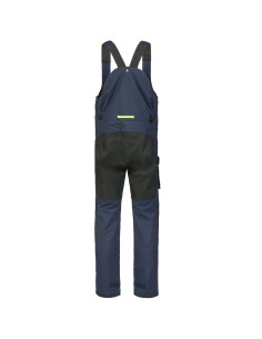 MUSTO - BR2 OFFSHORE 2.0 TROUSERS 2