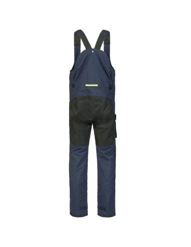 MUSTO - SALOPETTE BR2 OFFSHORE 2.0 BLU