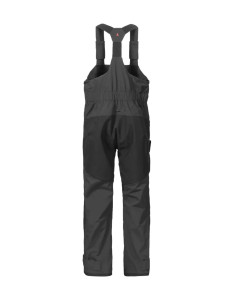 MUSTO - BR1 CHANNEL MAN OVERALL 2