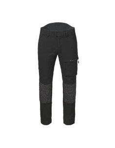 MUSTO - PANTALONI ELASTICIZZATI EVO PERFORMANCE