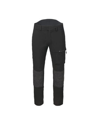MUSTO - EVO PERFORMANCE STRETCH MAN TROUSERS