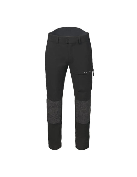 MUSTO - PANTALONI ELASTICIZZATI EVO PERFORMANCE