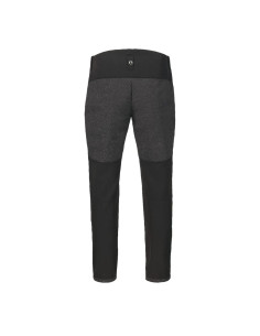 MUSTO - EVO PERFORMANCE STRETCH MAN TROUSERS 2