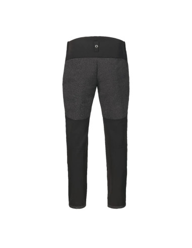 MUSTO - EVO PERFORMANCE STRETCH MAN TROUSERS