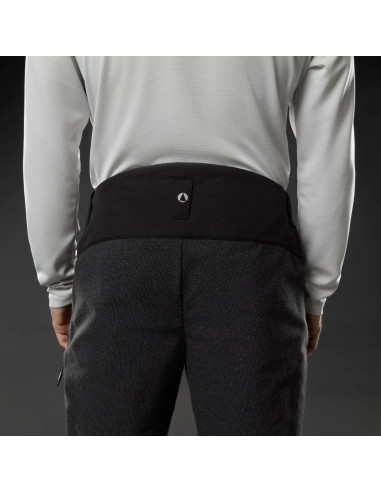 MUSTO - PANTALONI ELASTICIZZATI EVO PERFORMANCE