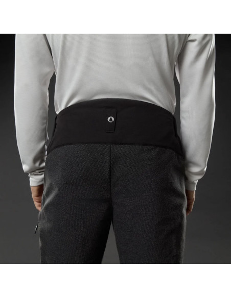 MUSTO - PANTALONI ELASTICIZZATI EVO PERFORMANCE