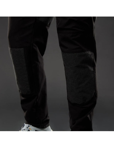MUSTO - EVO PERFORMANCE STRETCH MAN TROUSERS