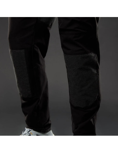 MUSTO - PANTALONI ELASTICIZZATI EVO PERFORMANCE