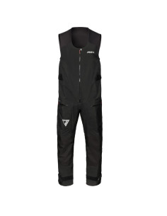 MUSTO - SALOPETTE LPX GORE-TEX 2.0 UOMO