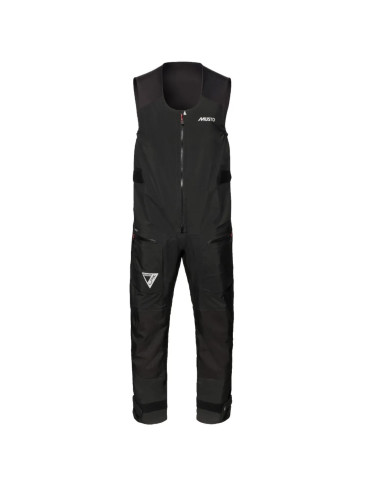 MUSTO - LPX GORE-TEX 2.0 MAN SALOPETTE