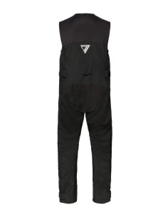 MUSTO - LPX GORE-TEX 2.0 MAN SALOPETTE 2