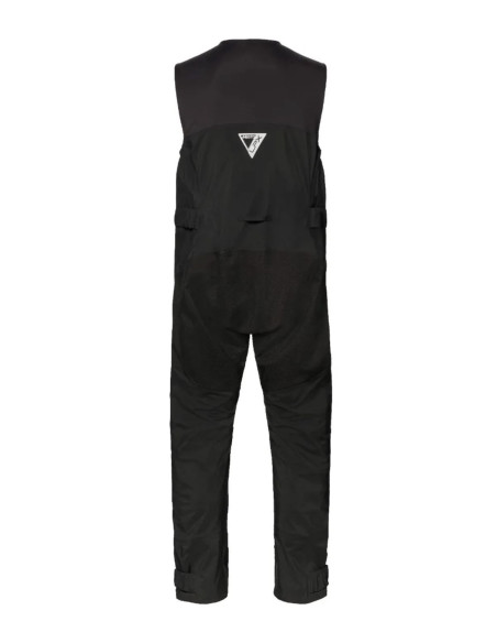 MUSTO - SALOPETTE LPX GORE-TEX 2.0 UOMO