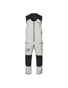 MUSTO - SALOPETTE LPX GORE-TEX 2.0 UOMO