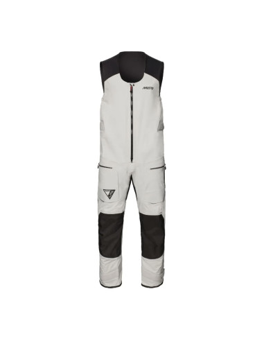 MUSTO - LPX GORE-TEX 2.0 MAN BIB