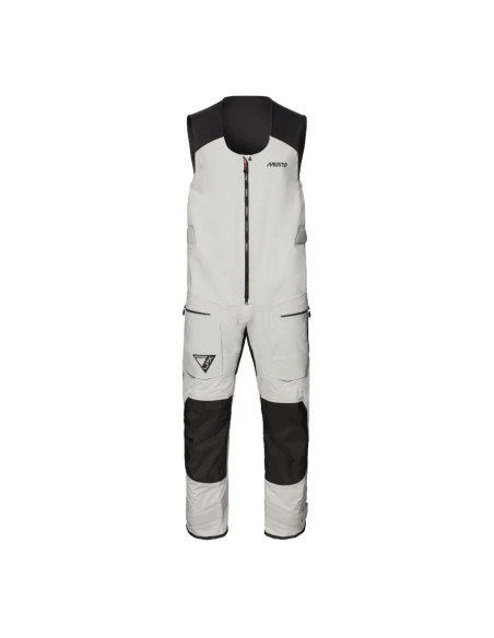MUSTO - LPX GORE-TEX 2.0 MAN BIB