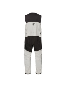 MUSTO - LPX GORE-TEX 2.0 MAN BIB 2