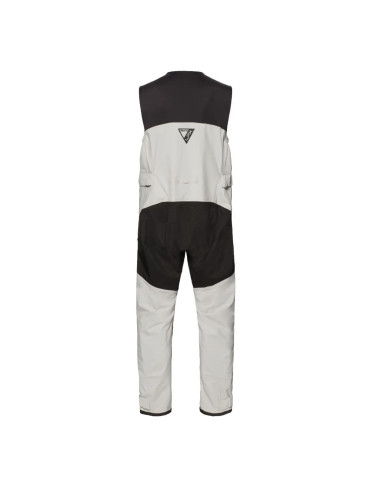 MUSTO - LPX GORE-TEX 2.0 MAN BIB