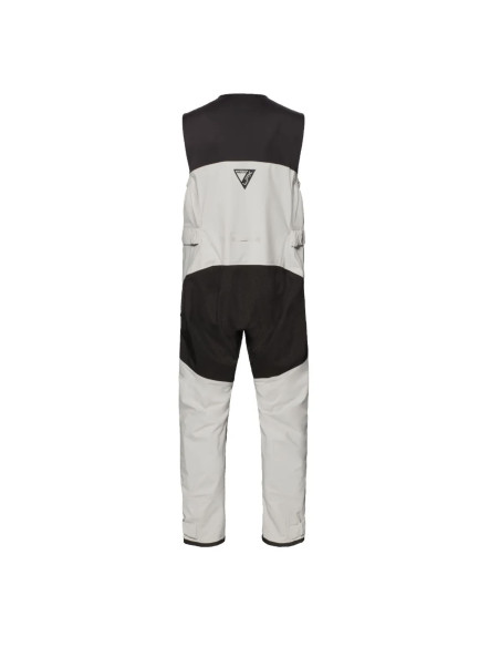 MUSTO - LPX GORE-TEX 2.0 MAN BIB