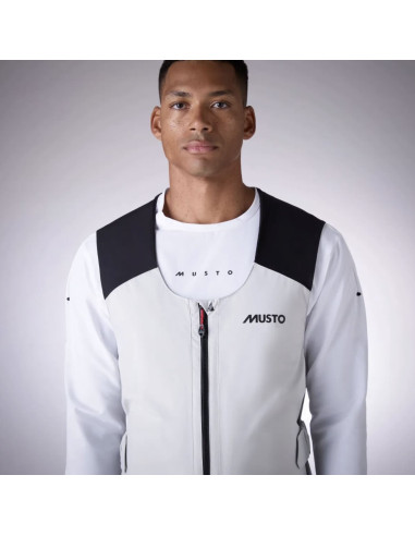 MUSTO - LPX GORE-TEX 2.0 MAN BIB