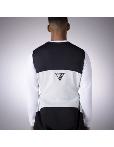 MUSTO - LPX GORE-TEX 2.0 MAN BIB