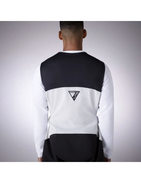 MUSTO - SALOPETTE LPX GORE-TEX 2.0 UOMO