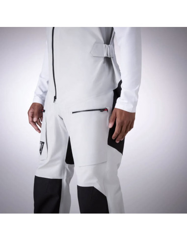 MUSTO - LPX GORE-TEX 2.0 MAN BIB