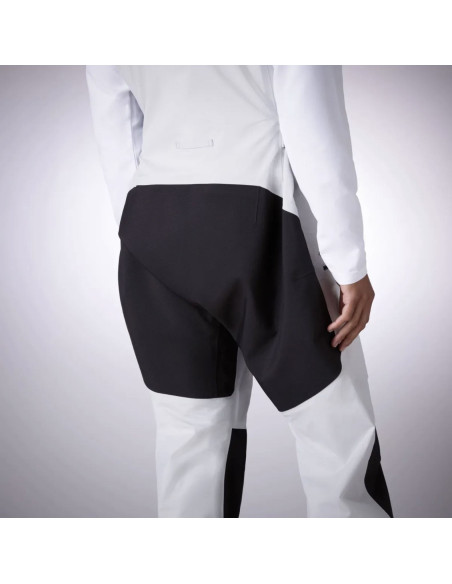 MUSTO - SALOPETTE LPX GORE-TEX 2.0 UOMO