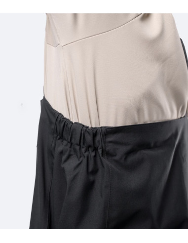 ZHIK - INS400 SALOPETTE UNISEX
