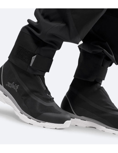 ZHIK - INS400 SALOPETTE UNISEX