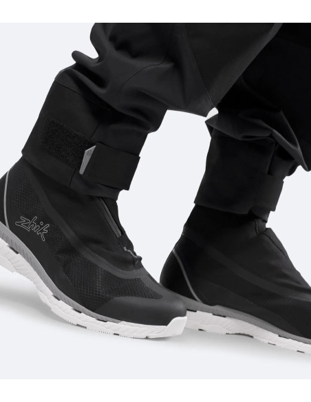ZHIK - INS400 SALOPETTE UNISEX