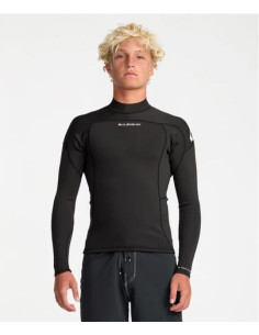 QUIKSILVER - 1MM NEOPRENE PROLOGUE JACKET