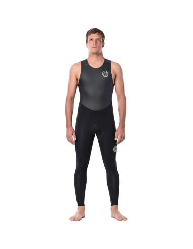 RIP CURL - DOWN PATROL LONG JOHN