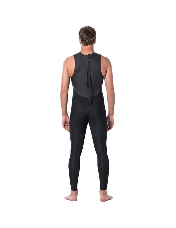 RIP CURL - LONG JOHN DOWN PATROL 2