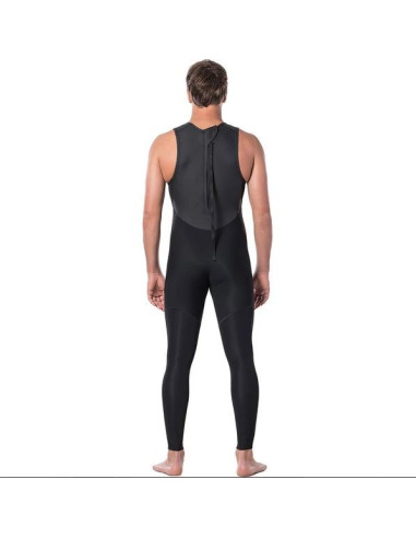 RIP CURL - DOWN PATROL LONG JOHN