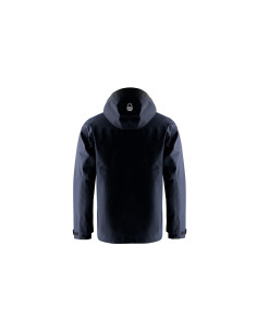 SAIL RACING - OCEAN HOOD JACKET 2