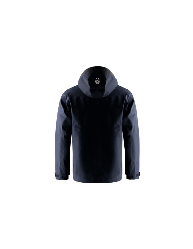 SAIL RACING - OCEAN HOOD JACKET