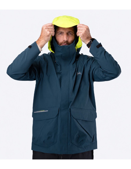 ZHIK - Mens OFS600™ Offshore Cruising Jacket