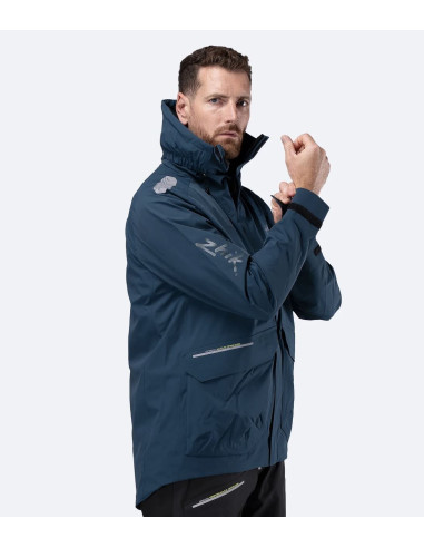 ZHIK - Mens OFS600™ Offshore Cruising Jacket